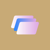 ZynSite Logo
