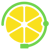 Lemon Contact Centre Logotype