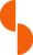 Satsuma Logo