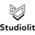 Studiolit Logotype
