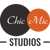 ChicMic Studios Logotype