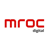 Mroc Digital Logo