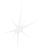 AydnLabs Logotype