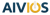 AIVIOS Solutions Logo