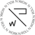 WorknRoll Logotype