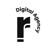 Reach & Reach Digital Agency Logotype