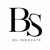 BS Innovate Logotype