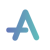 Alohria Logotype