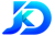 JDKode Logotype
