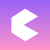 Cubixsoft Logo
