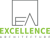 Excellence Architecture Logotype