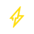 Versorix Logotype
