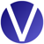 Verdeshell Technologies Private Limited Logotype