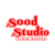 Sood Studio Pvt Ltd Logo