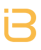 ibrism  Technologies Logo