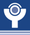 Yuccan Technologies Logotype
