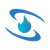 SparkFire Logotype