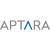 Aptara Logotype