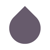 Agência Gota Logo
