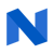 NORABYTE Logo