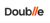Doublle Logo