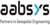 AABSyS IT Logotype