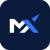 MapsExperts Logotype