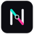 Neil Collins - Fractional CMO & Marketing Consultant Logo