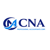 CNA Professional Accountants Corp. Logo