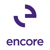 Encore Business Solutions Logotype