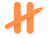 HAPTIC Logotype