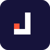 Jamesday Digital Logotype