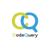 CodeQuery Logotype