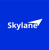 Skylane Solutions Logotype