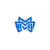 Makia Studio Logotype