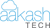 AakashTech Pvt Ltd Logotype