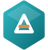 Alchemistic Cloud Logo