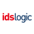 IDS Logic UK Ltd Logo
