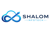 Shalom Infotech Pvt Ltd Logotype