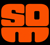 Social On Table Logotype
