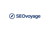 Seovoyage Logotype