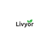 Livyor Ventures Private Limited Logotype