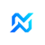 NestX Digital Agency Logo