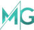 Mgadz Inc Logotype