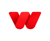 Wabu Live Logo