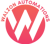 Walzon Automations Logotype