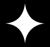 Qreativa Logotype