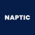 Naptic Logotype
