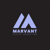 Marvant Evolutions Logotype