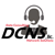 DCNS, LLC Logotype